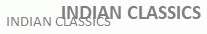 Indian Classics