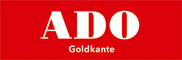 ADO