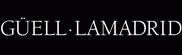 Guel.Lamadrid