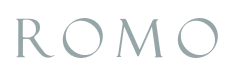 Romo