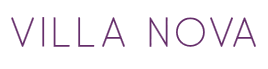 Vila Nova