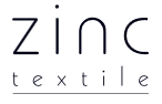 Zinc Textile