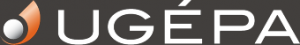 Ugepa
