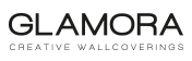 Glamora