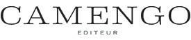 Camengo