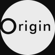 Origin