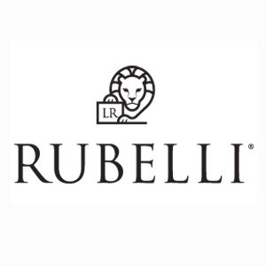 Rubelli
