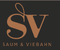 Saum&Viebahn