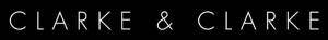 Clarke & Clarke