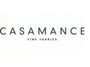 Casamance
