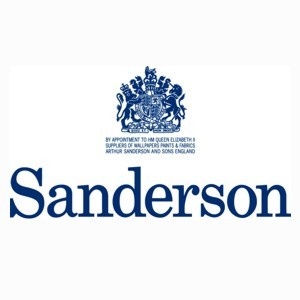 Sanderson