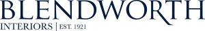 Blendworth