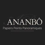Ananbo