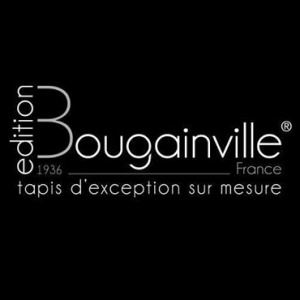 Edition Bougainville