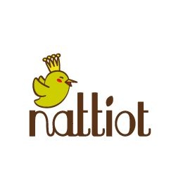 Nattiot