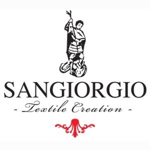 Sangiorgio