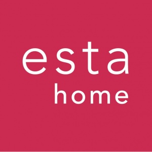 Esta Home