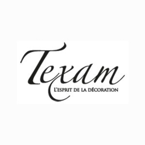 Texam