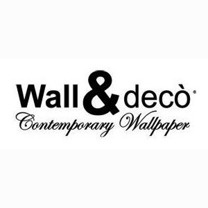 Wall&Deco