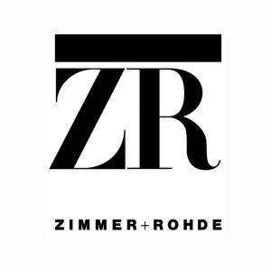 Zimmer+Rohde