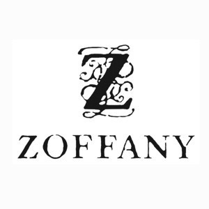 Zoffany
