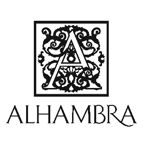 Alhambra