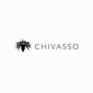 Chivasso