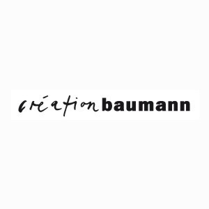 Creation Baumann