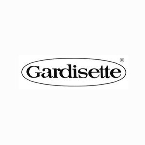 Gardisette
