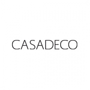 Casadeco