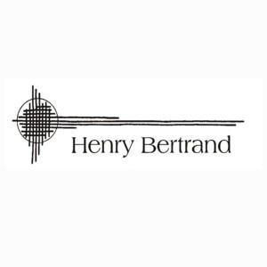 Henry Bertrand