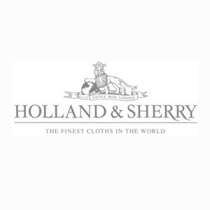 Holland&Sherry