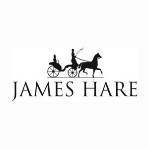 James Hare