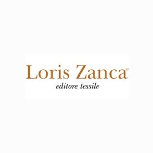 Loris Zanca