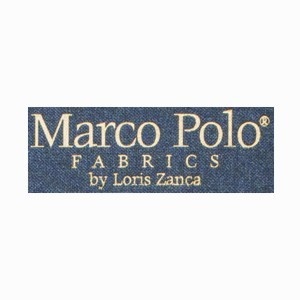 Marco Polo