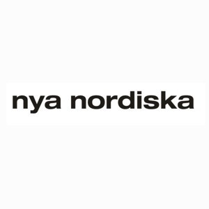 Nya Nordiska