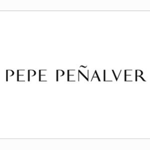 Pepe Penalver