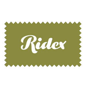Ridex