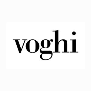 Voghi