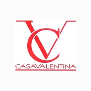 Casa Valentina
