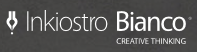 Inkiostro Bianco