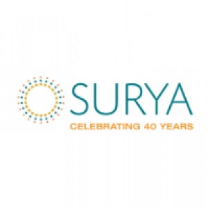 Surya