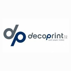 Deco-print