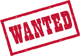 Шукаємо дизайнера з текстилю!