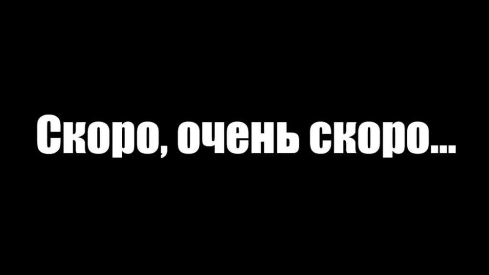 Нові бренди з найбільших європейських виставок – зовсім скоро в нашому шоурумі!