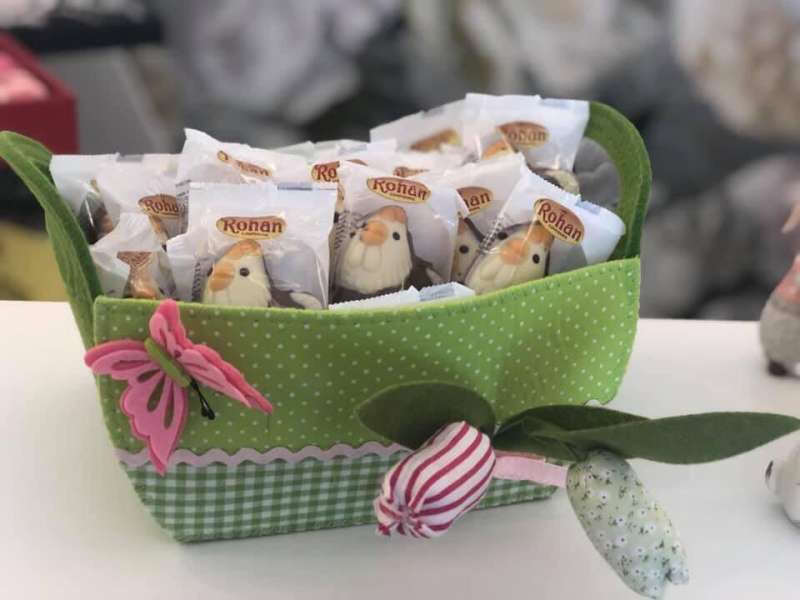 Дорогі друзі, чекаємо вас в гості!