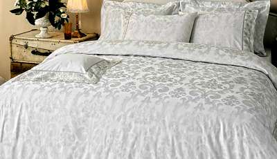 Із чого шиють постільну білизну – порівняння популярних матеріалів