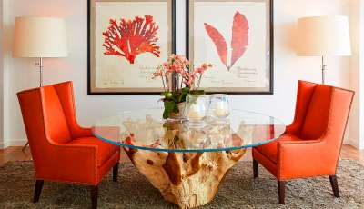 Колірні тренди 2019 – топ-5 модних відтінків від провідних дослідників кольору