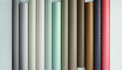 Стінові покриття